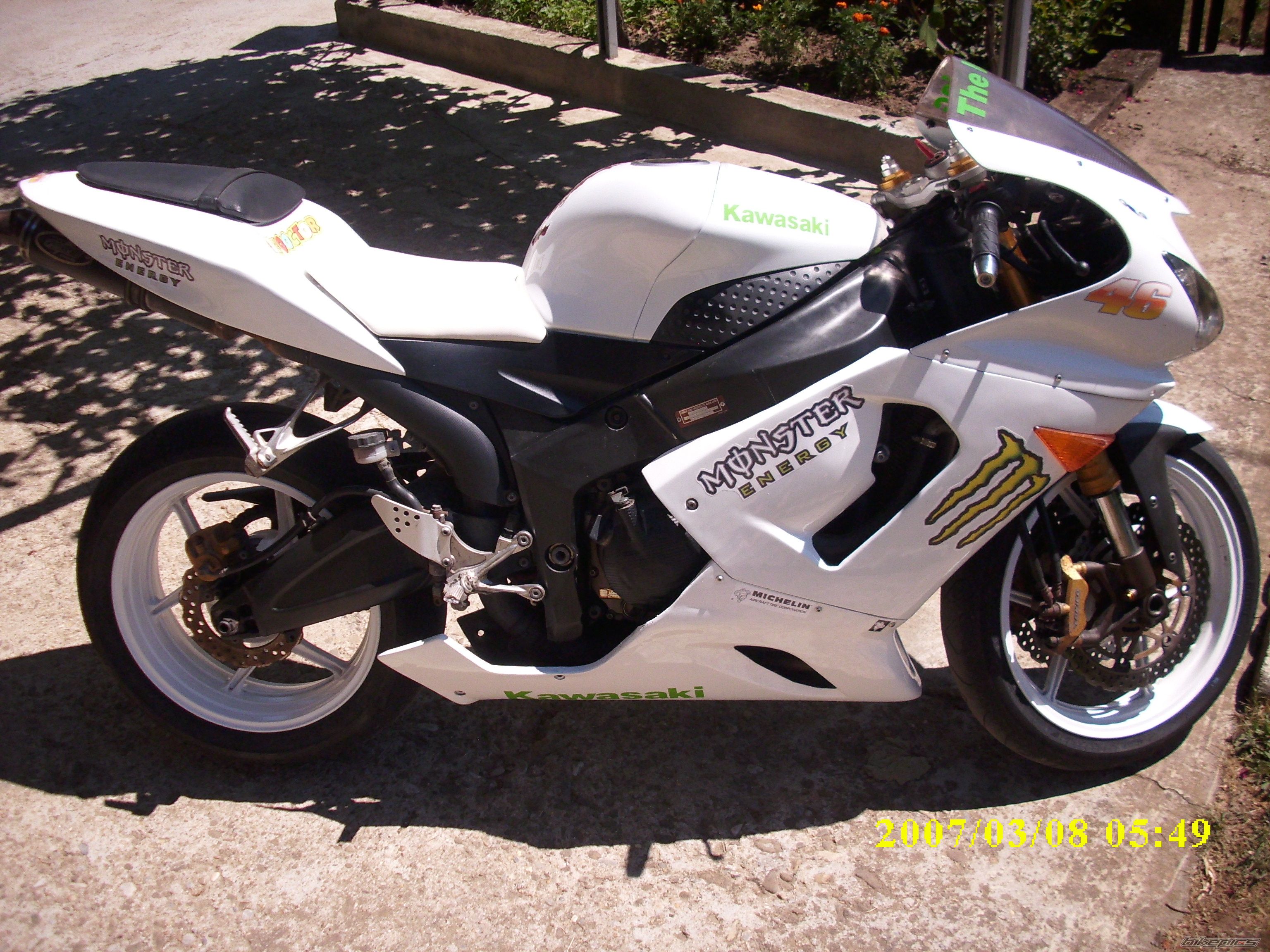 Photo 2583884