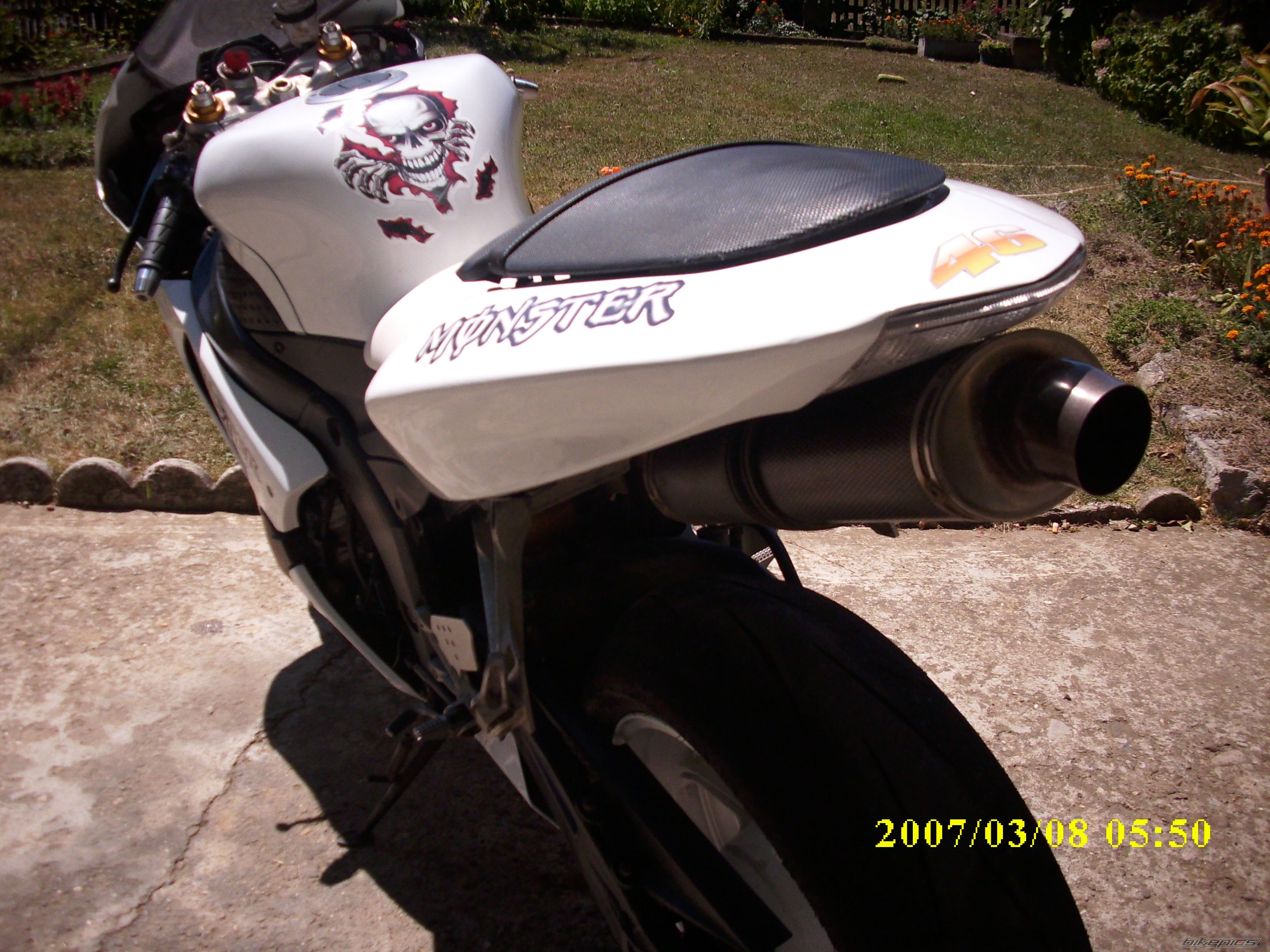 Photo 2583886