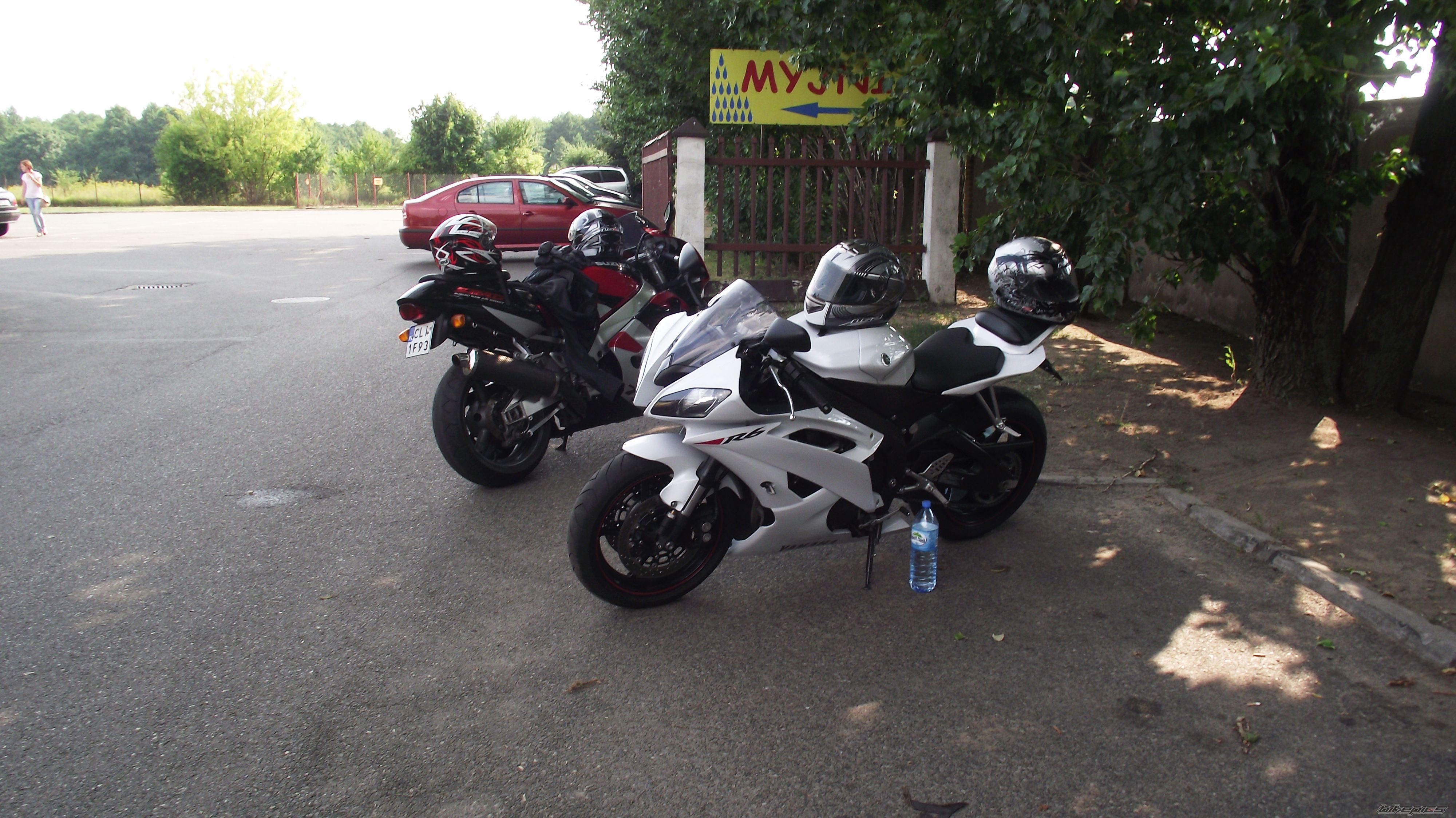 Bike Photo 2583889