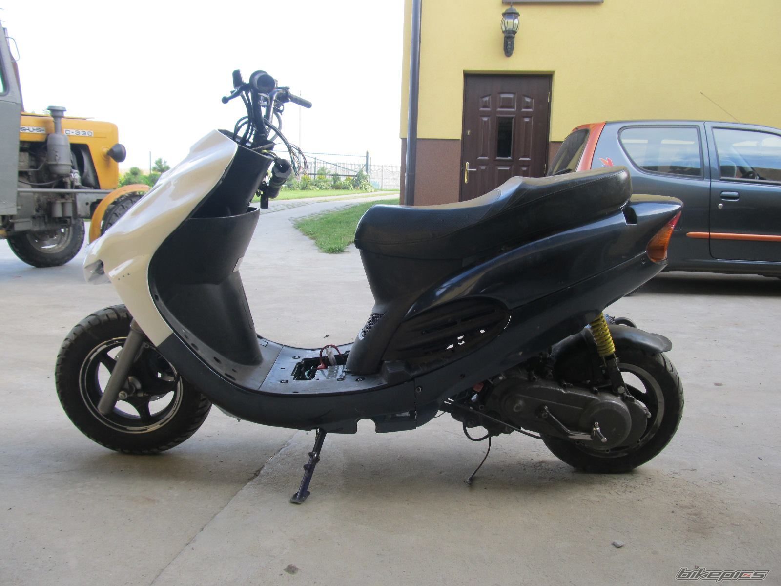 Photo 2583890