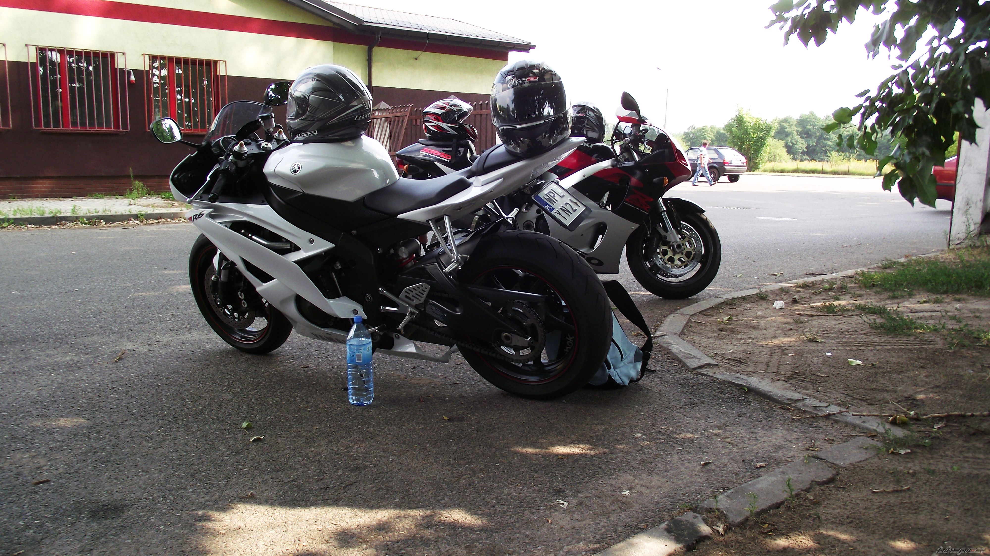 Photo 2583891