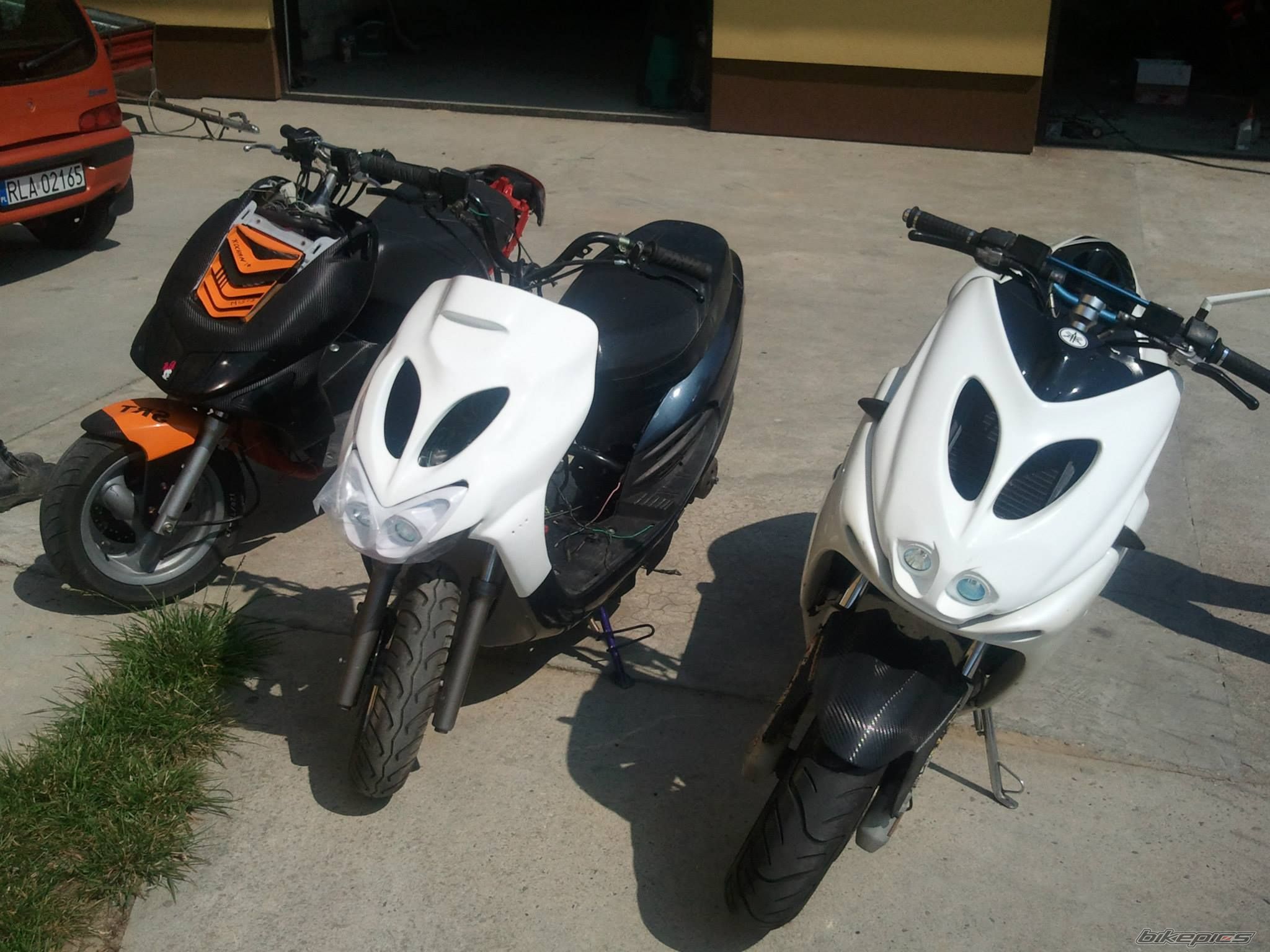 Photo 2583892