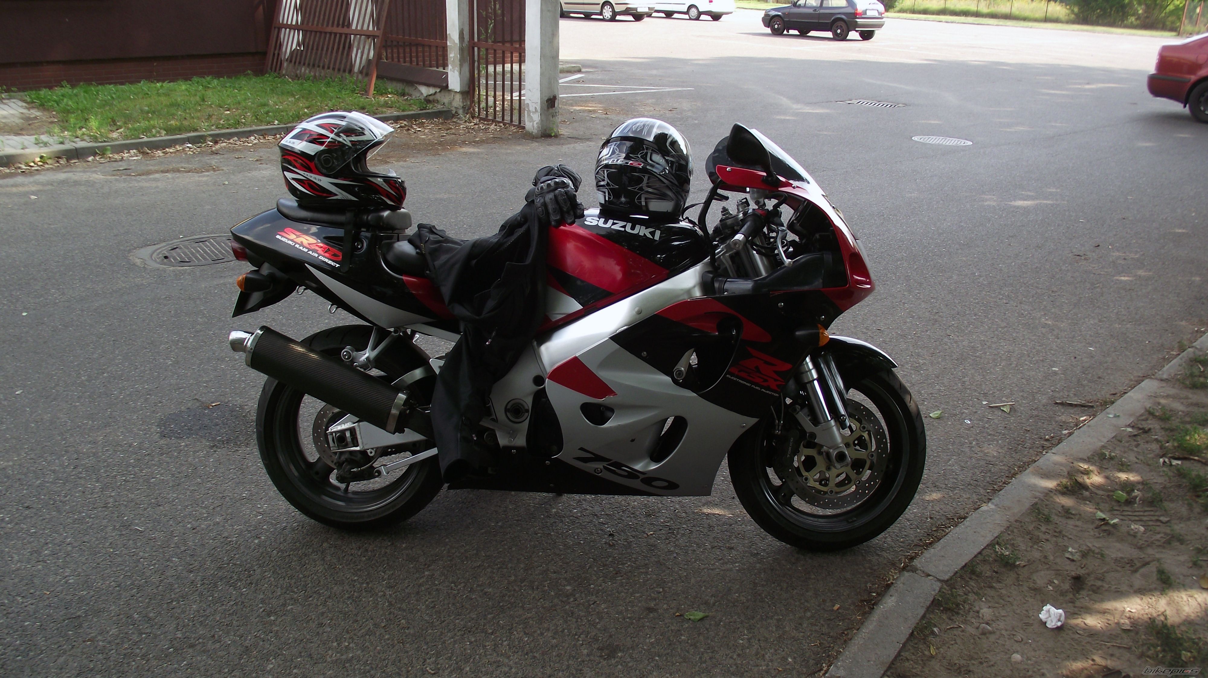 Photo 2583893
