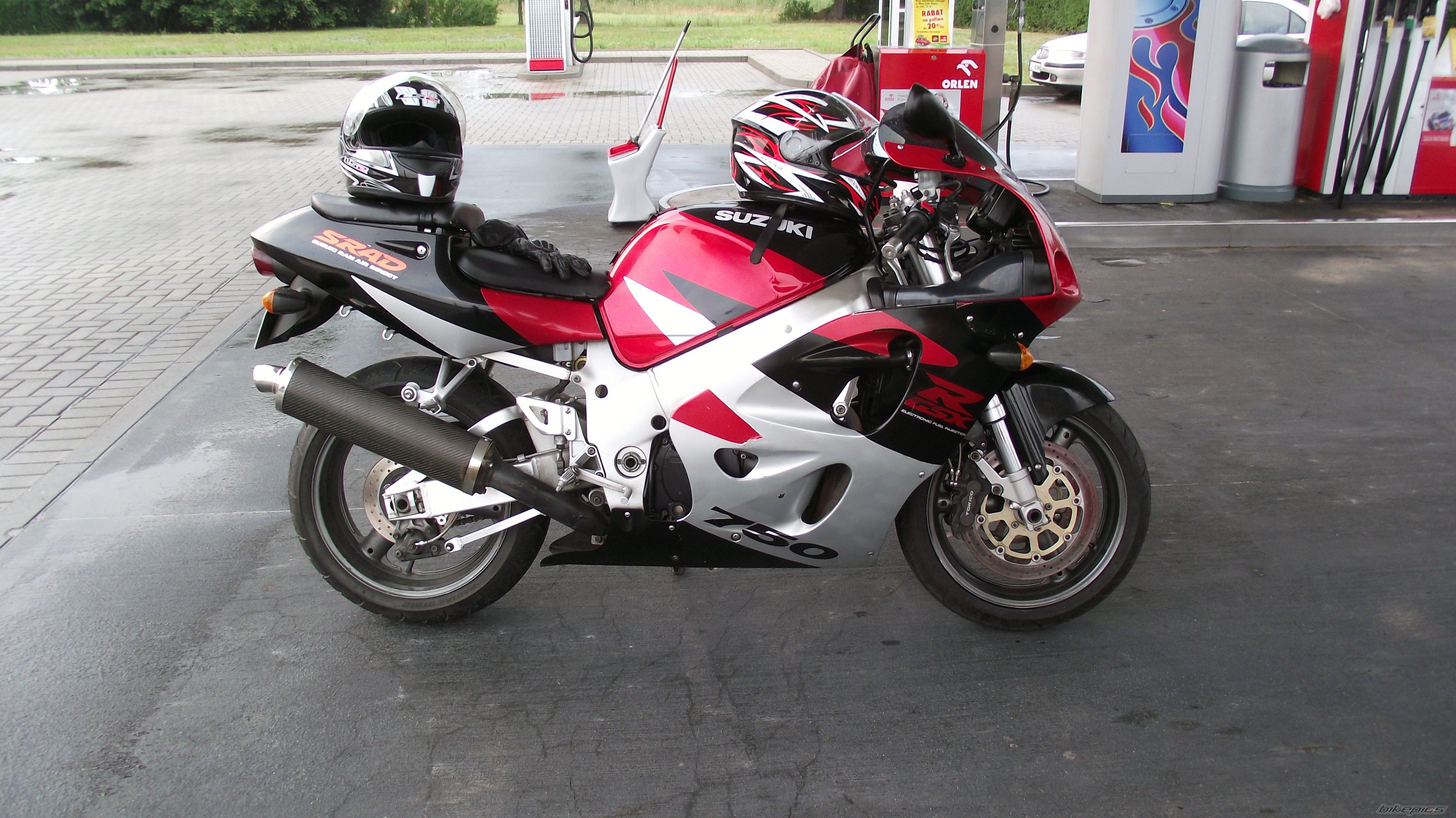 Photo 2583899