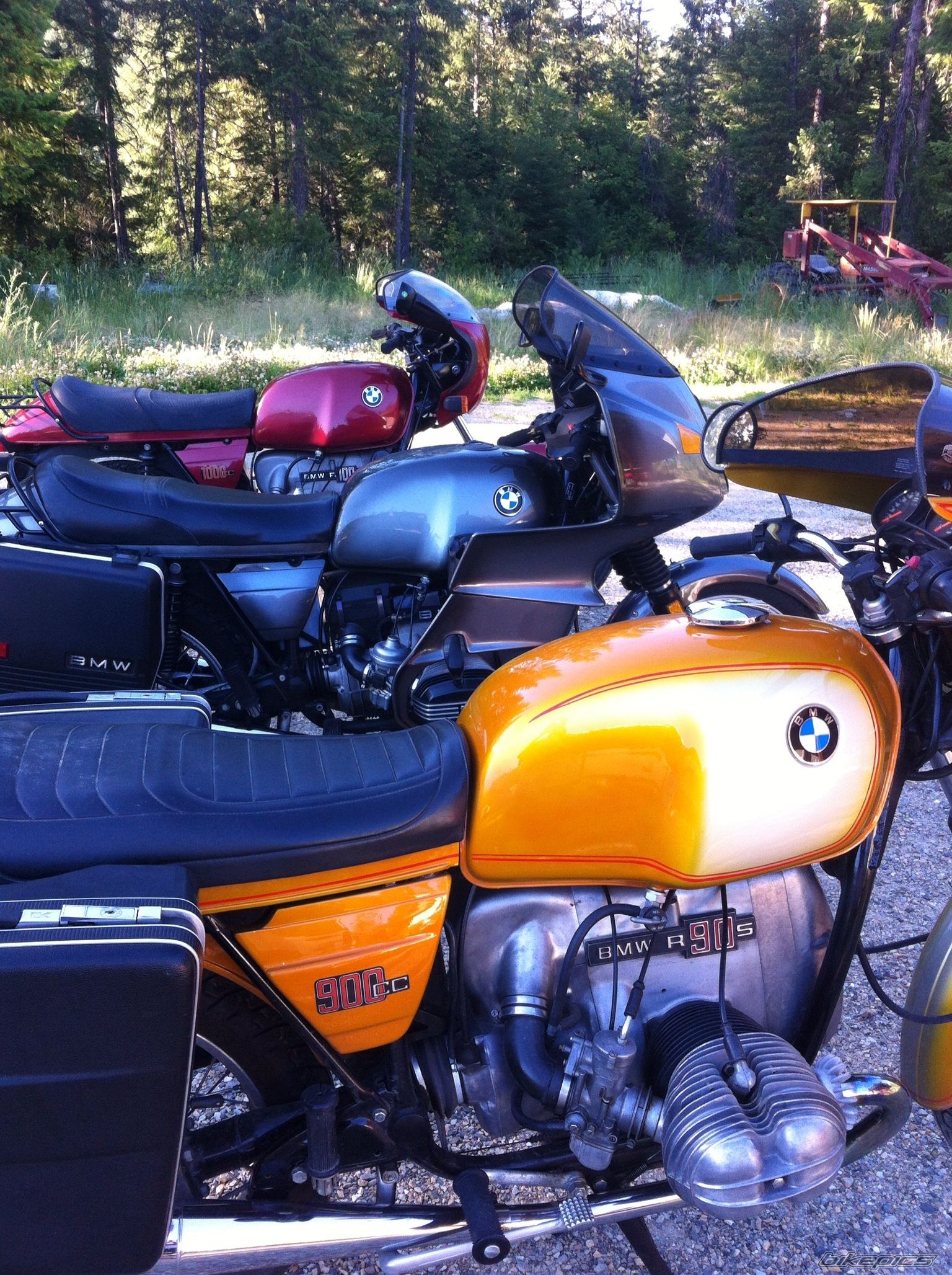 Photo 2583901