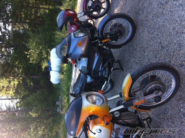 Bike Photo 2583907