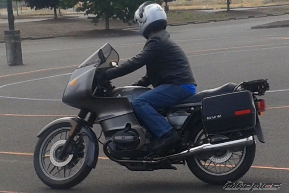 Photo 2583909