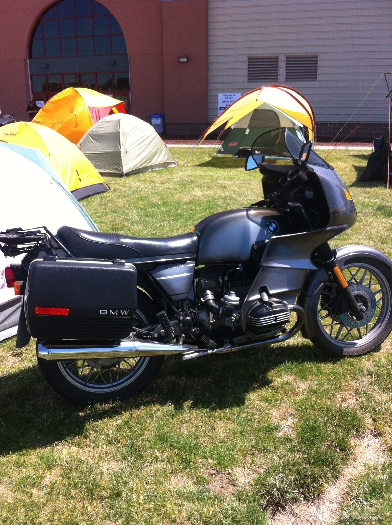 Bike Photo 2583910