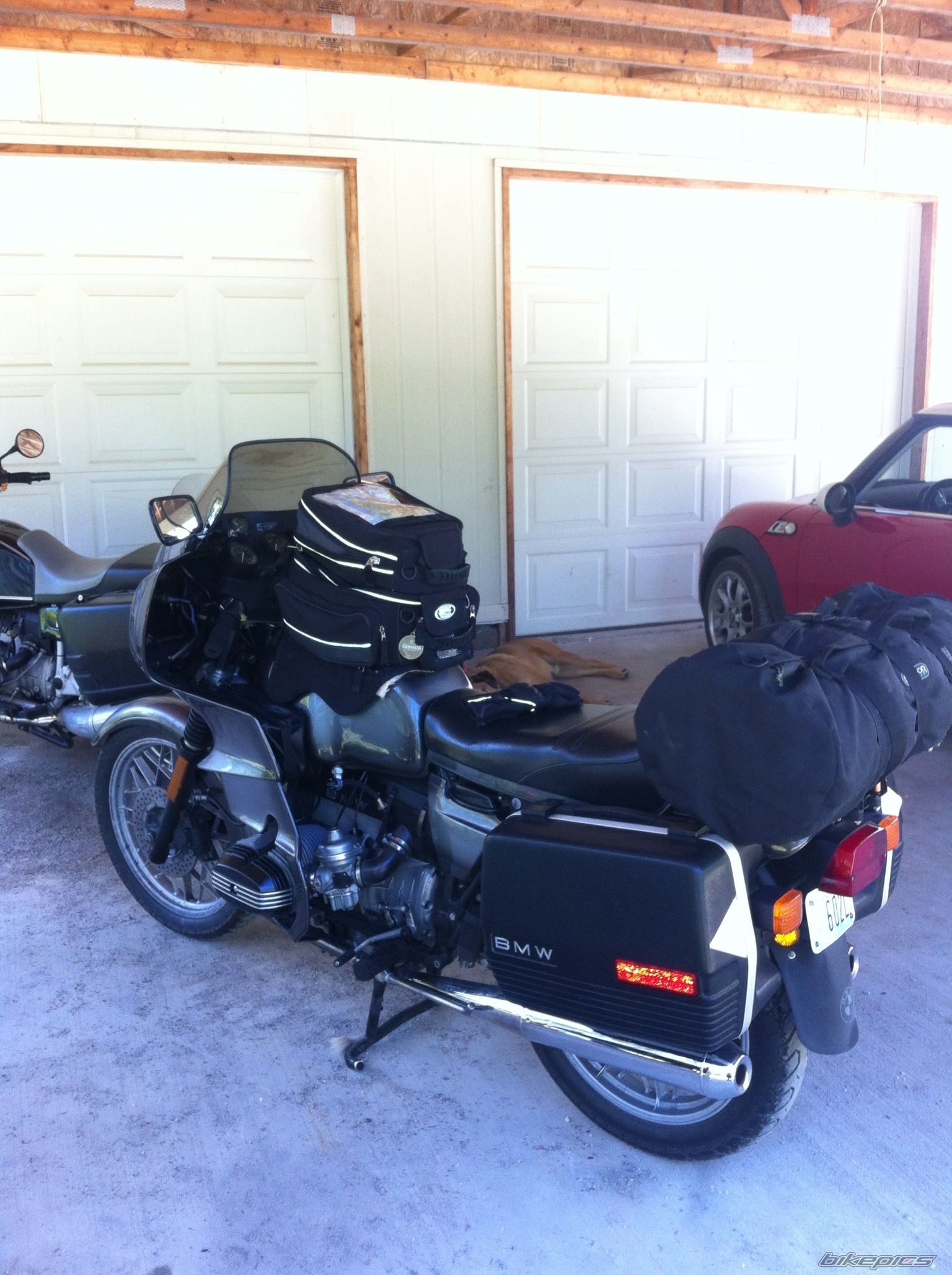 Bike Photo 2583913