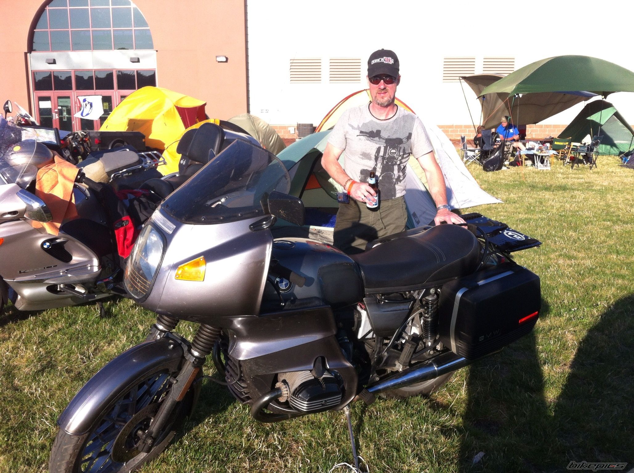 Bike Photo 2583917
