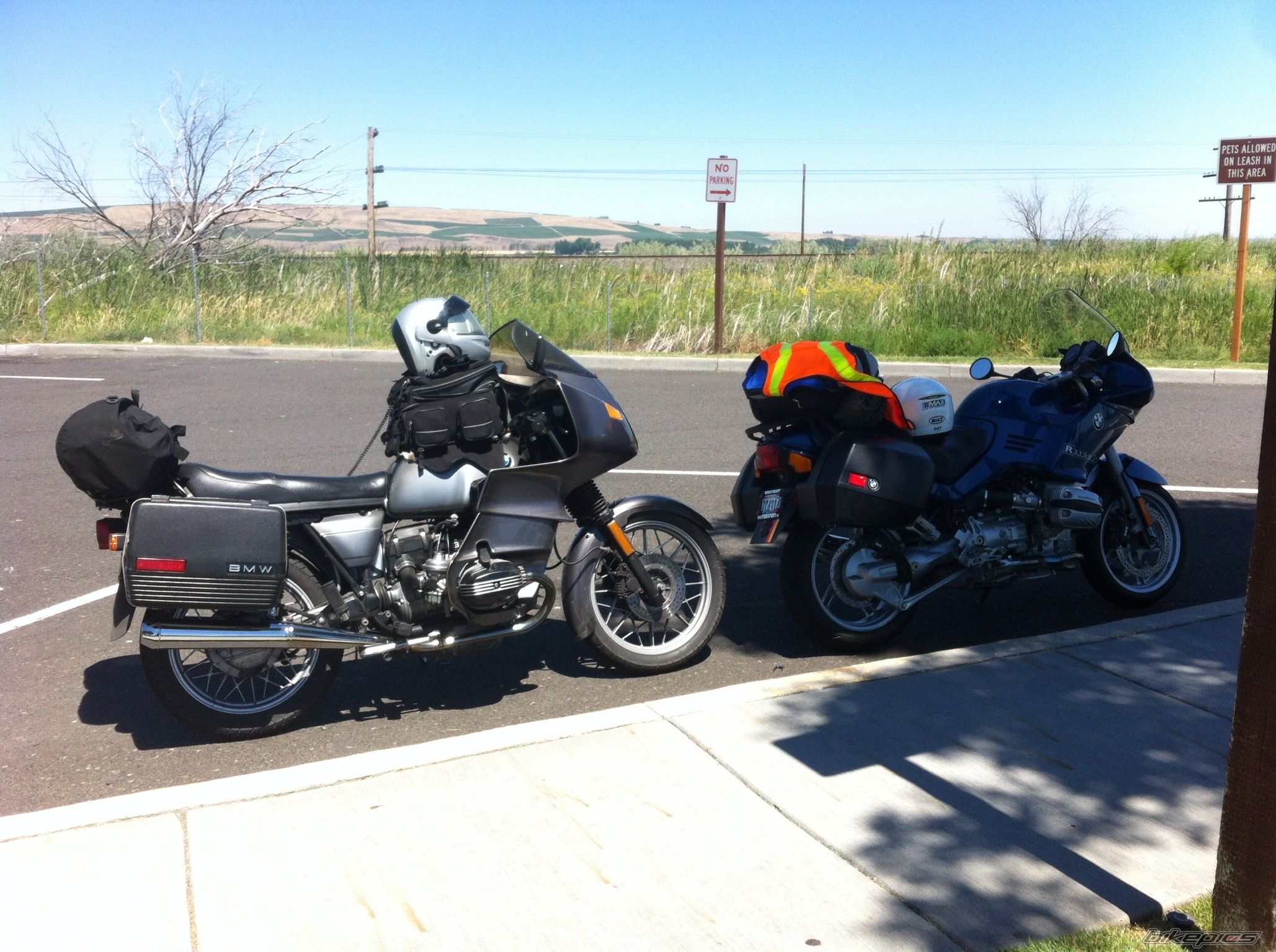 Bike Photo 2583918