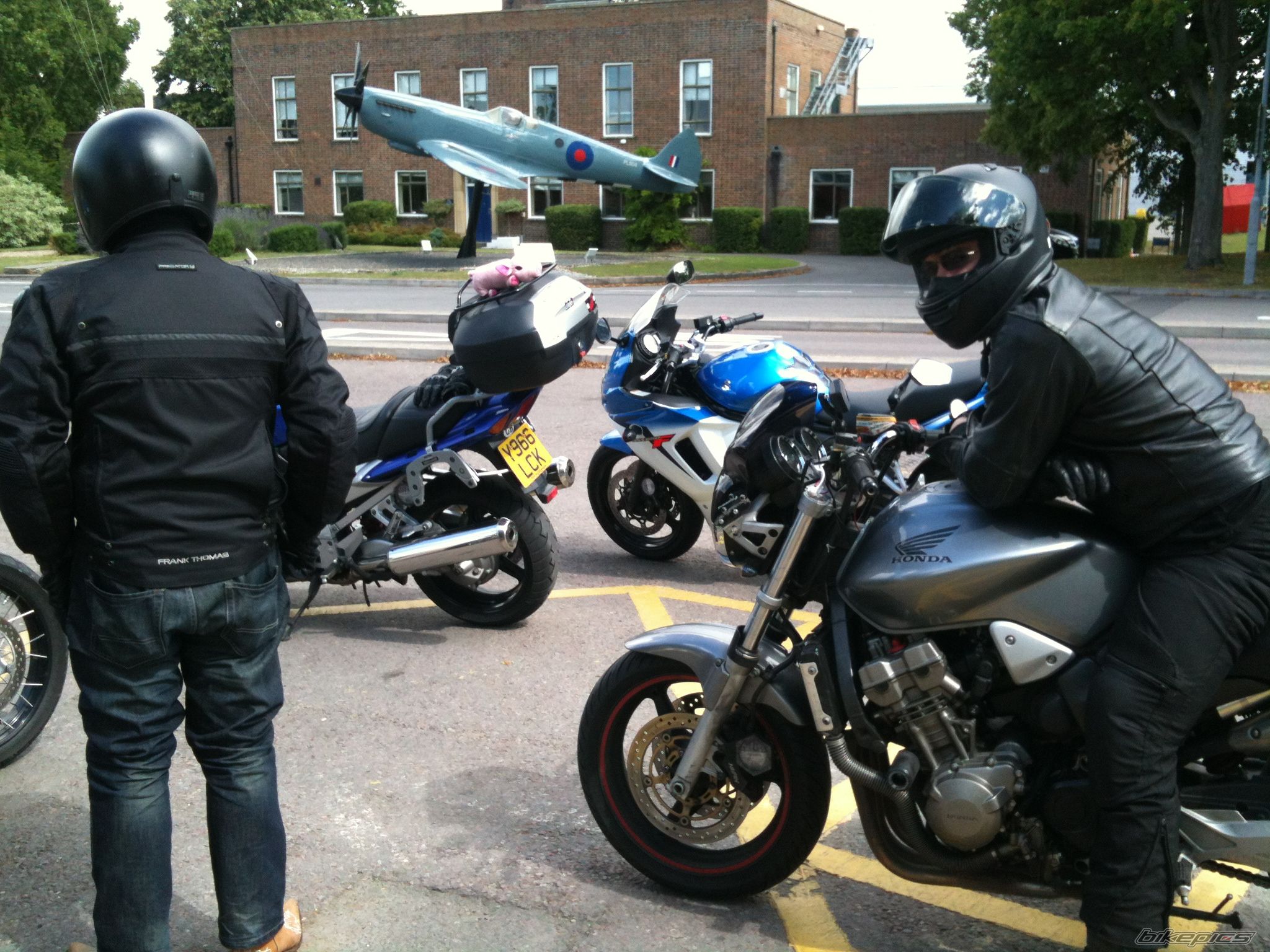 Photo 2583919