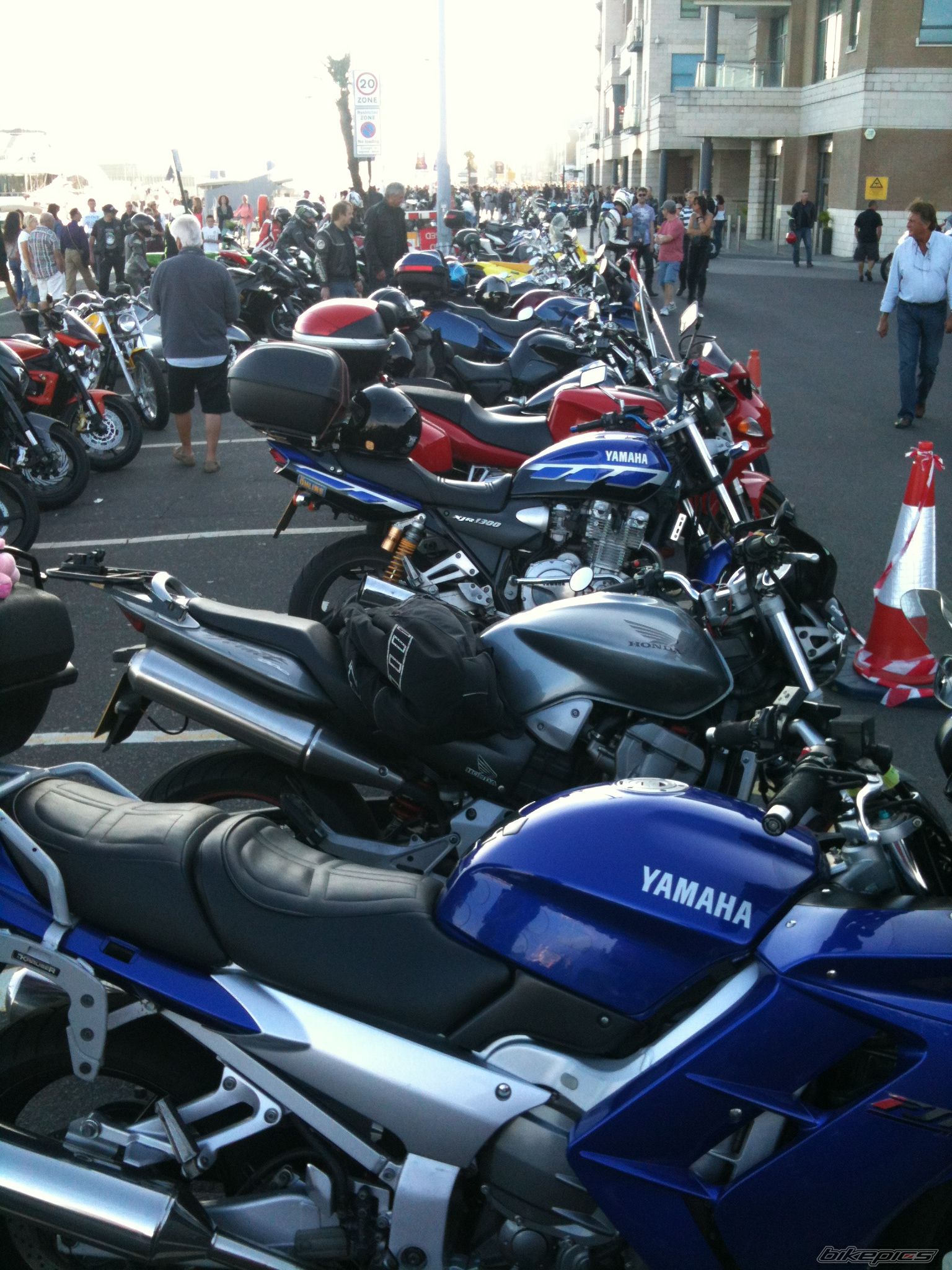 Photo 2583926