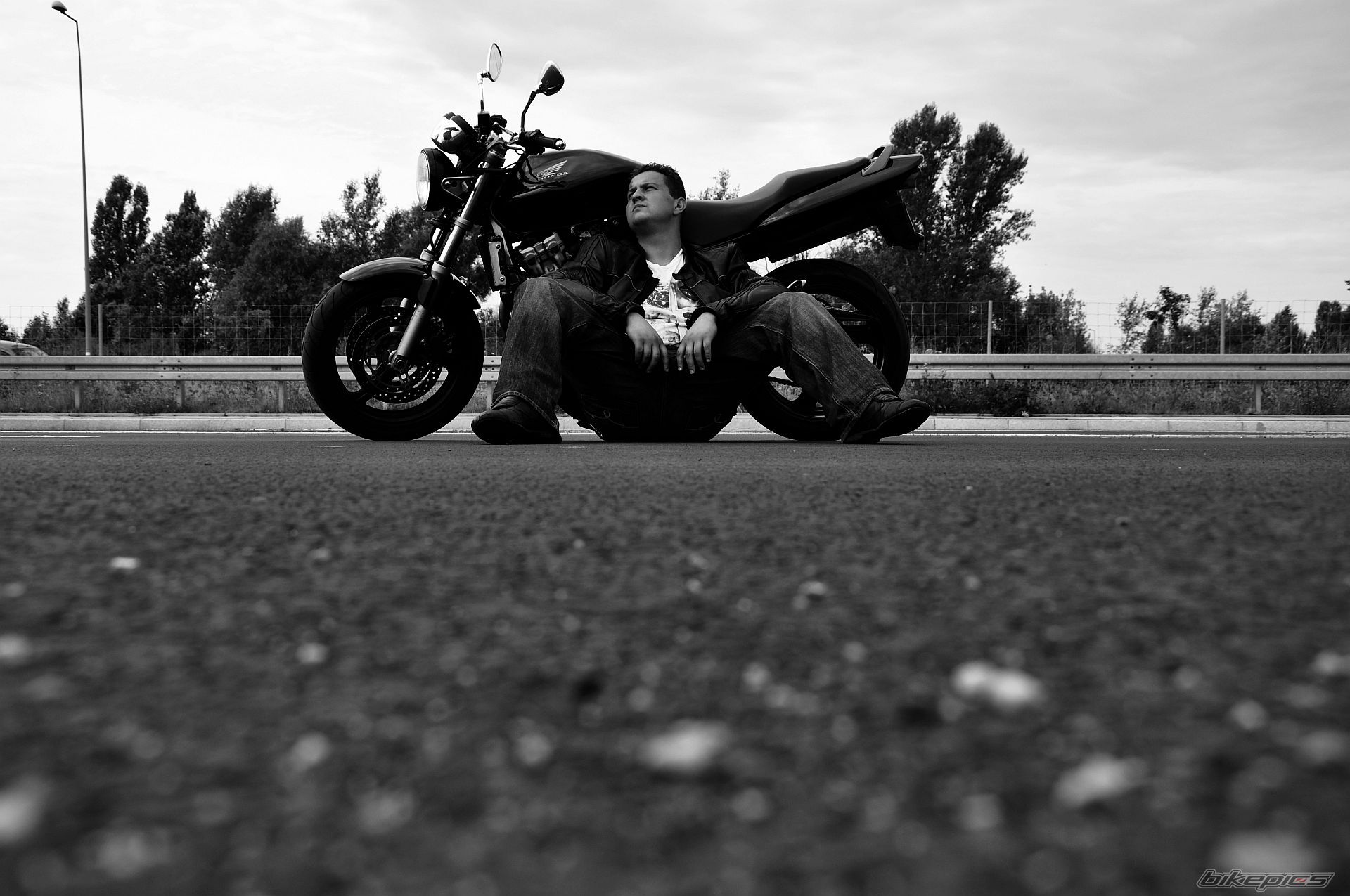 Bike Photo 2583930
