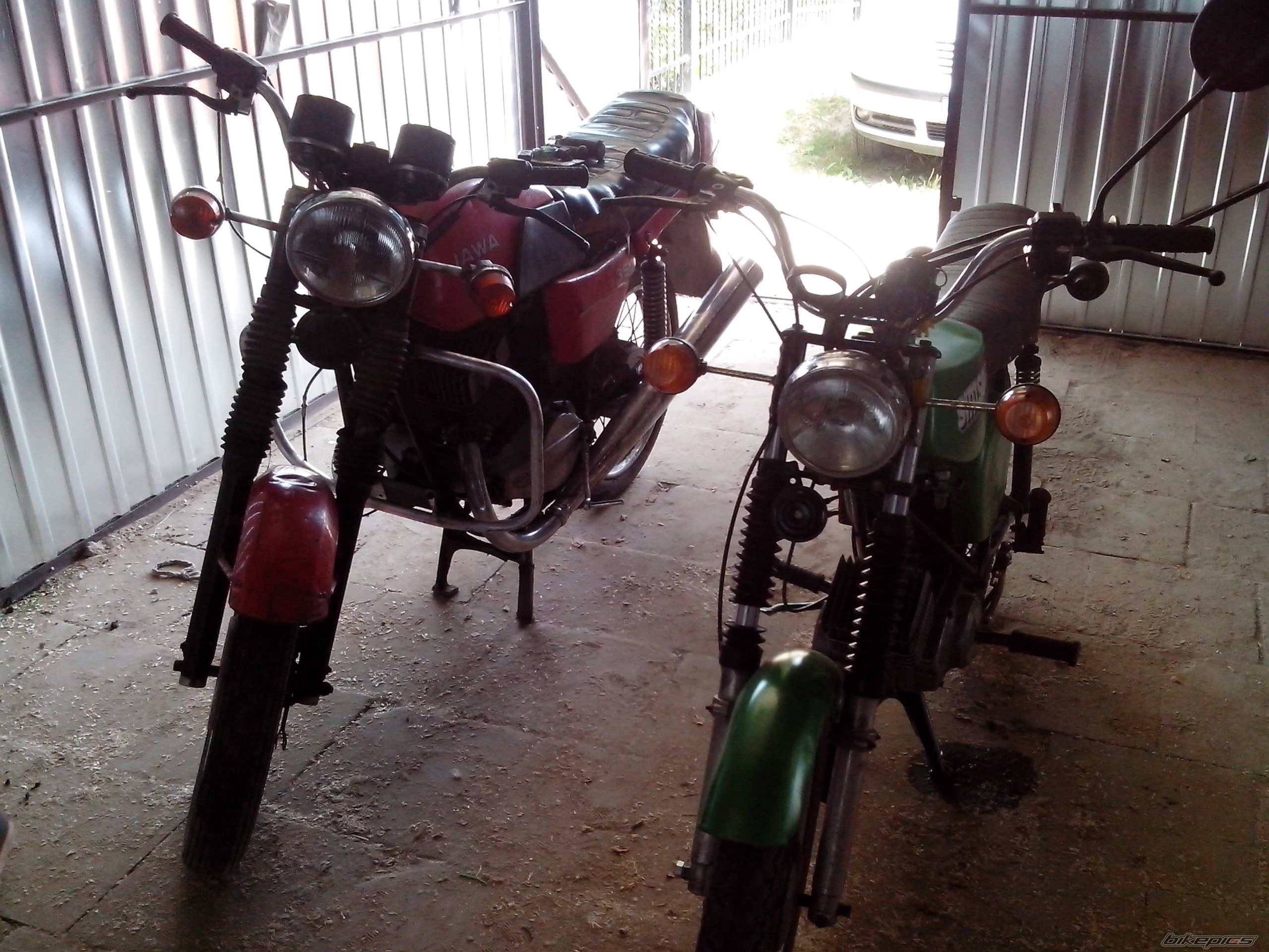 Photo 2583931