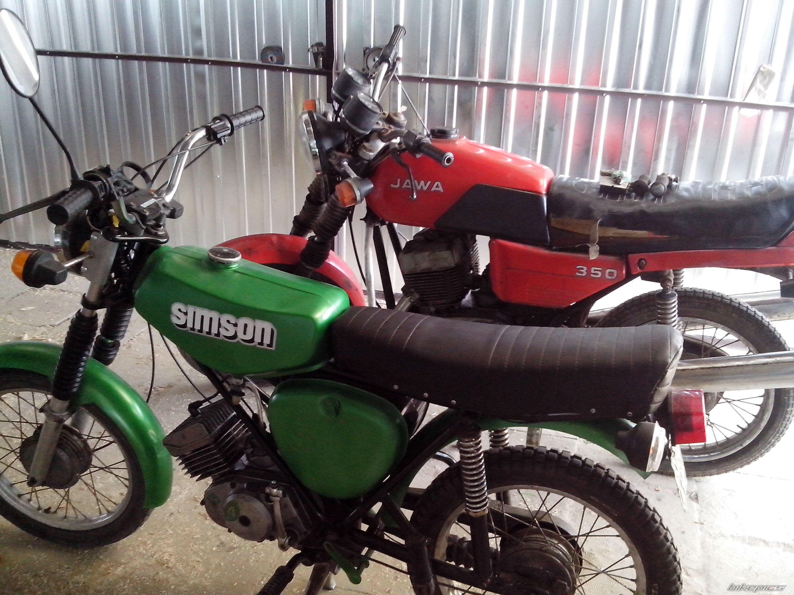 Photo 2583934