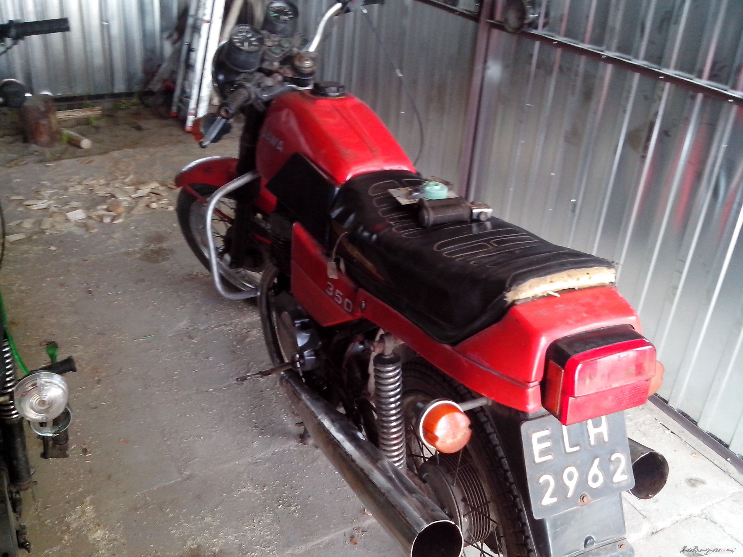 Photo 2583936