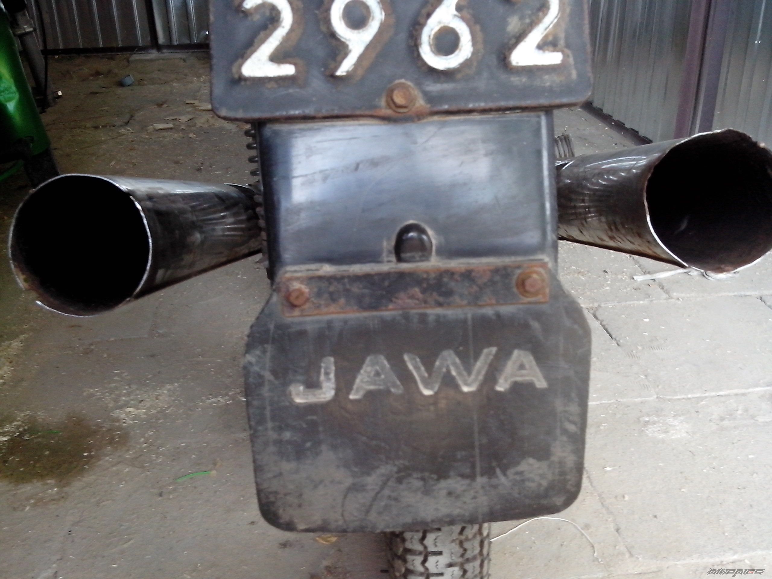 Photo 2583937