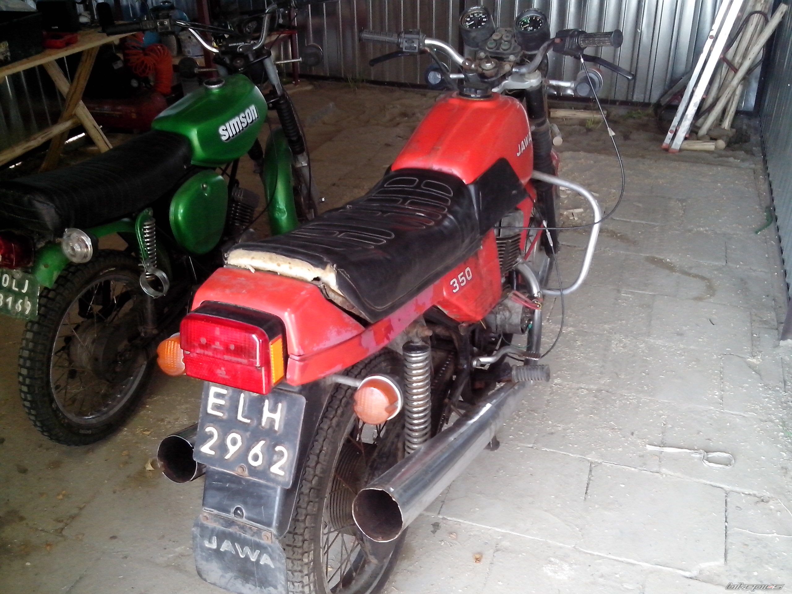 Photo 2583938