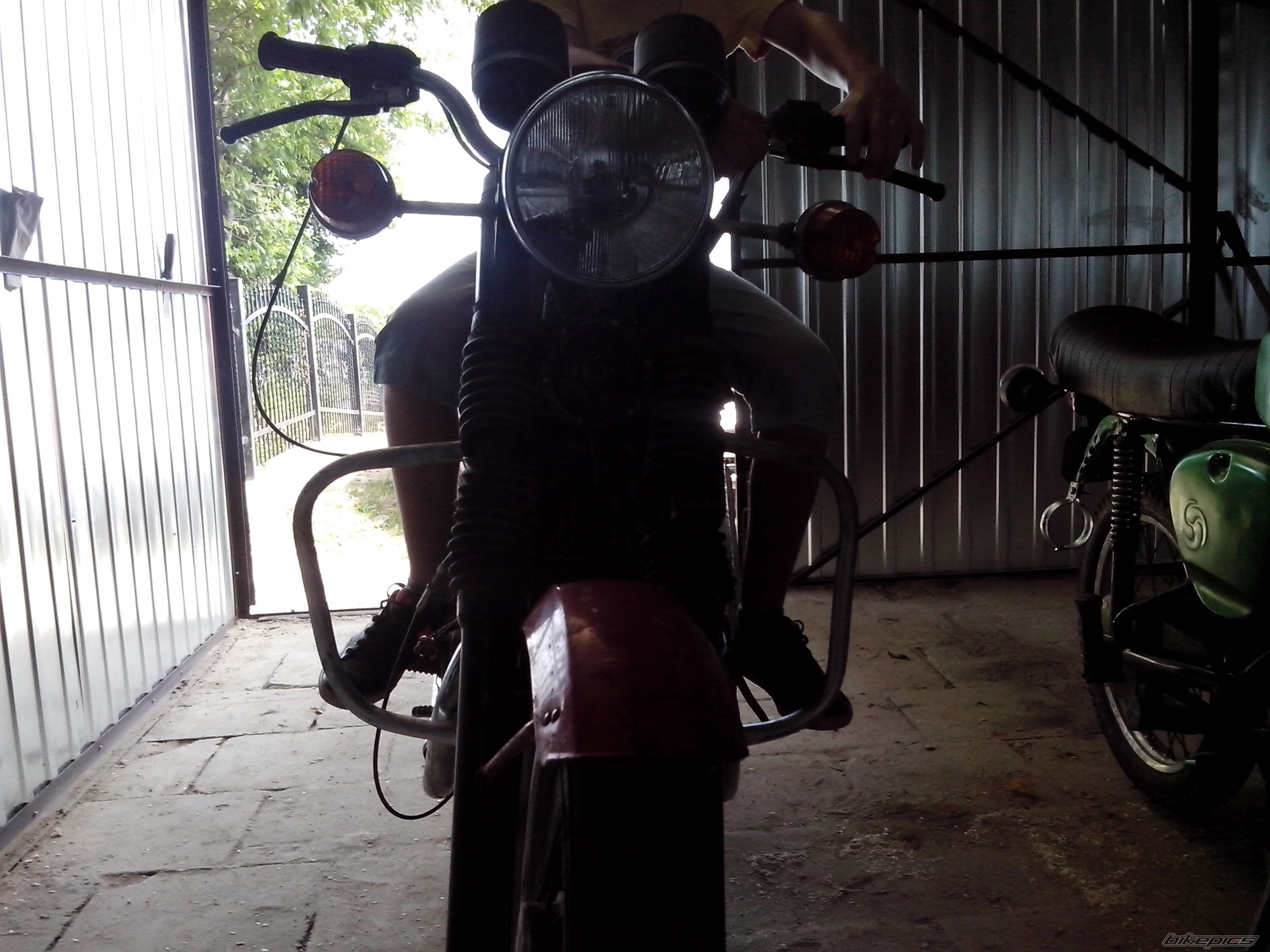 Photo 2583939