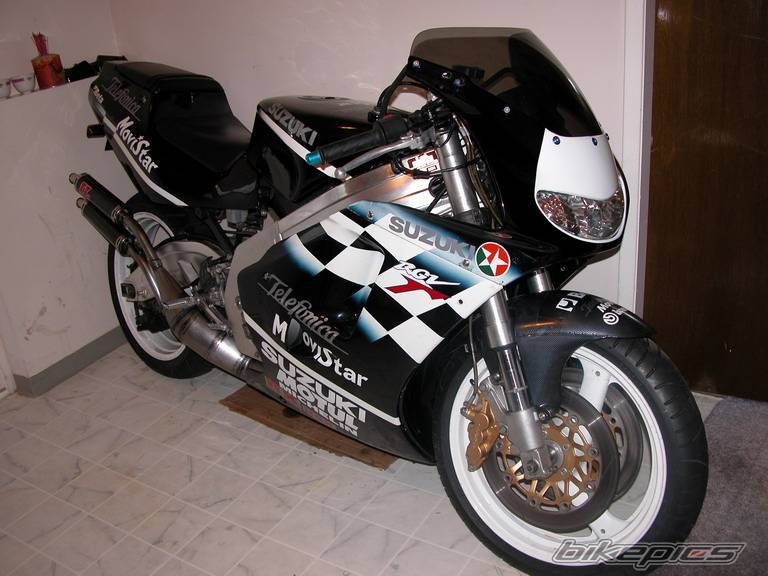 Photo 258394