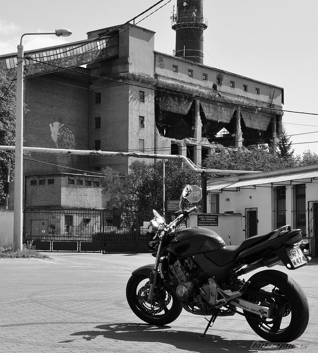 Bike Photo 2583940