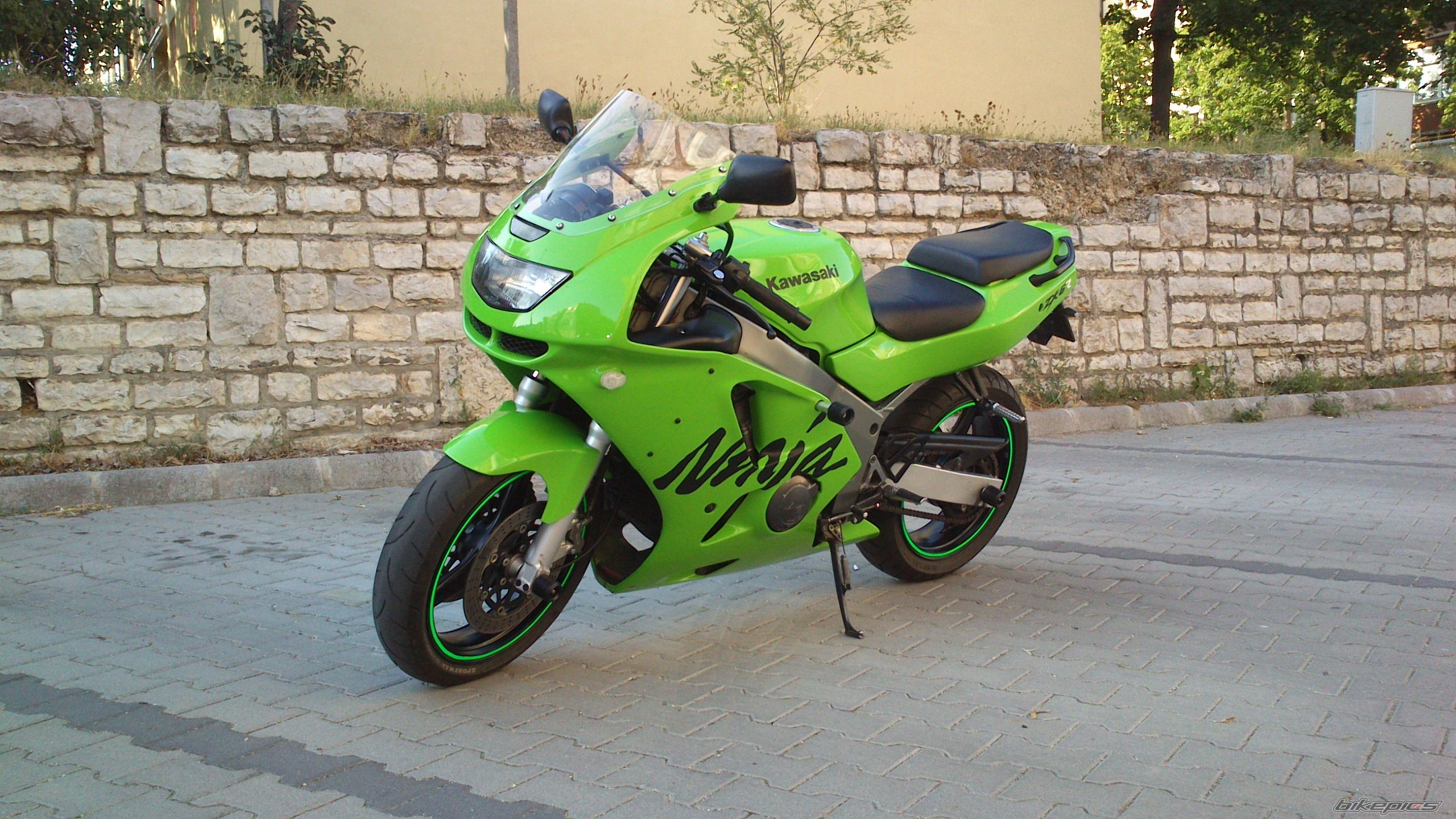 Photo 2583941