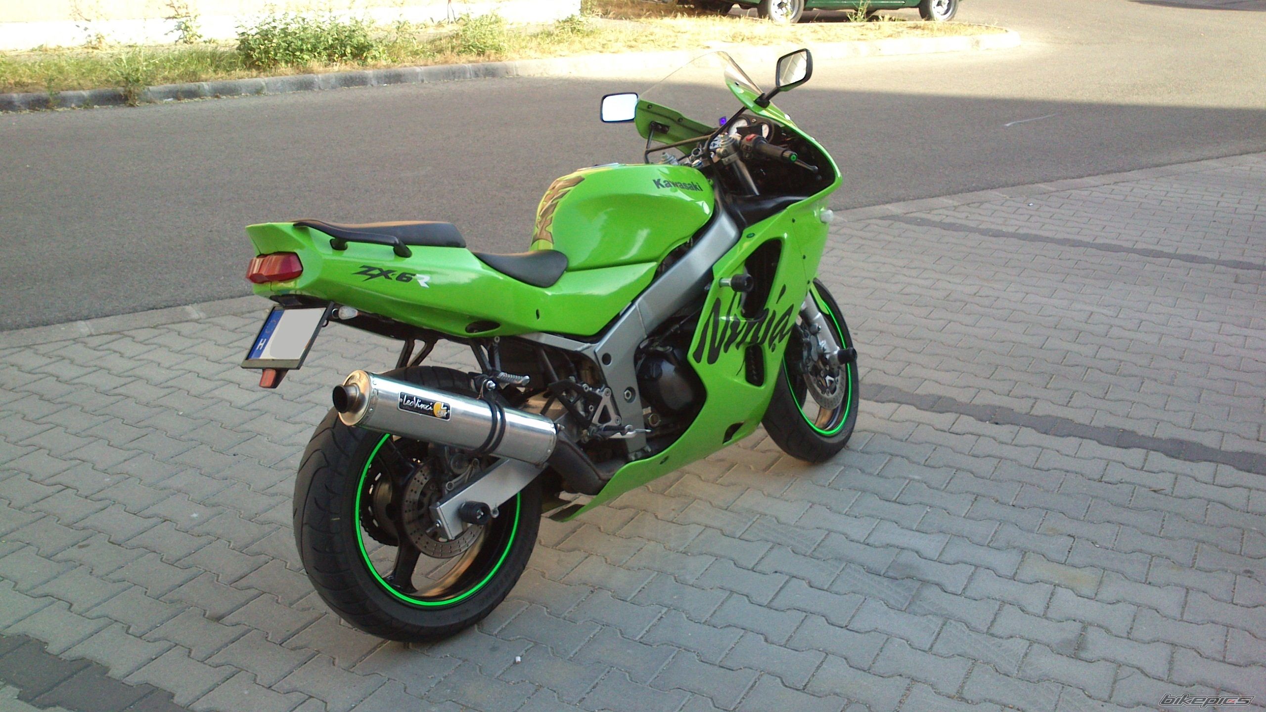 Photo 2583944
