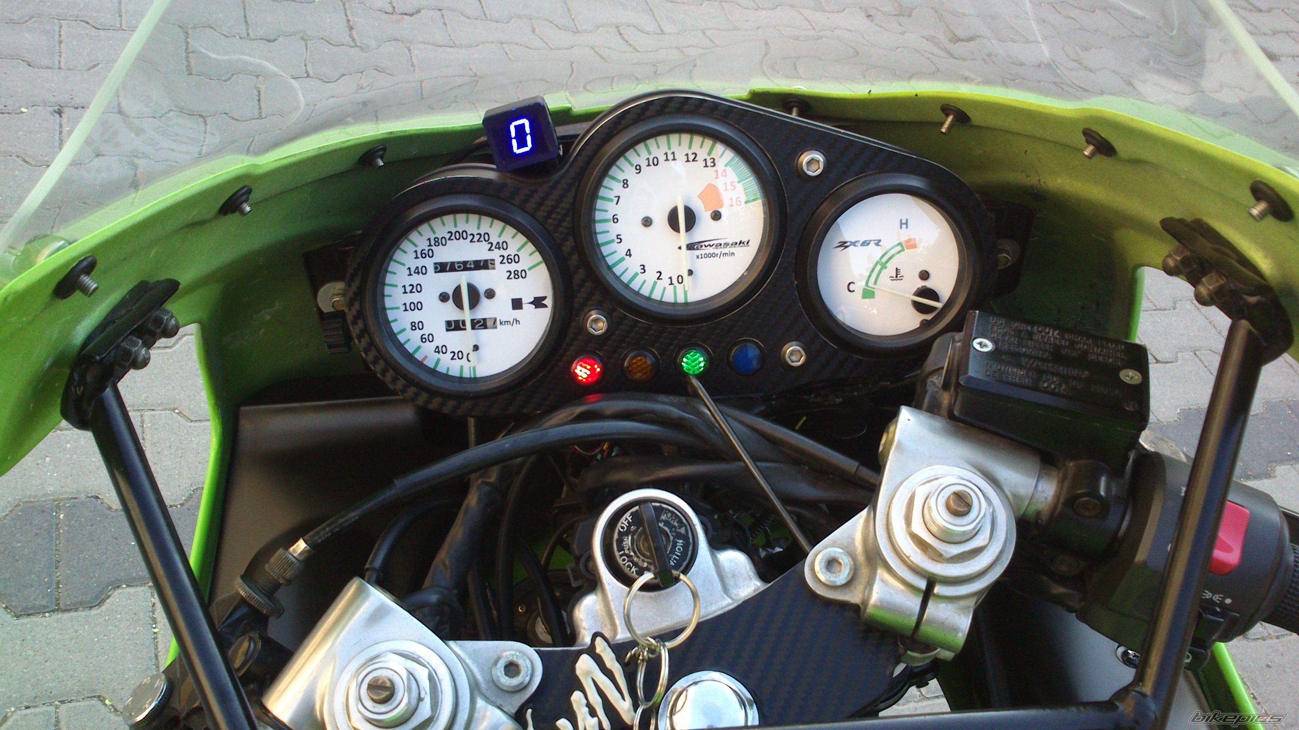 Photo 2583948