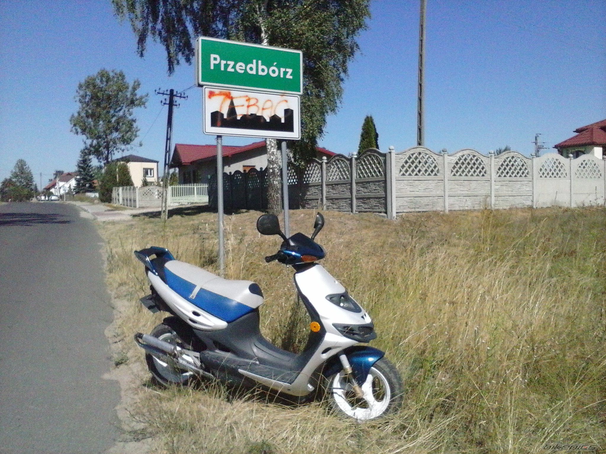 Photo 2583955