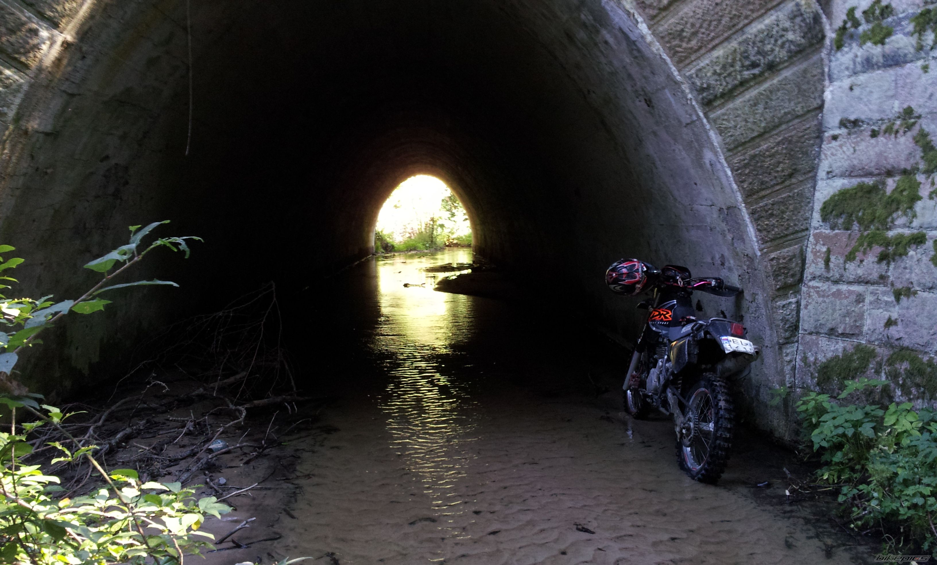 Photo 2583957
