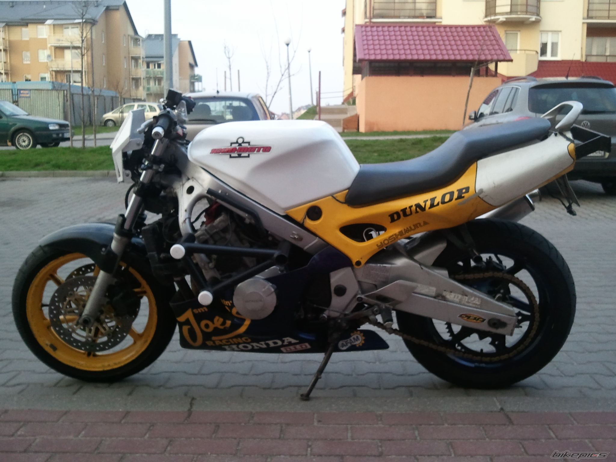 Photo 2583958