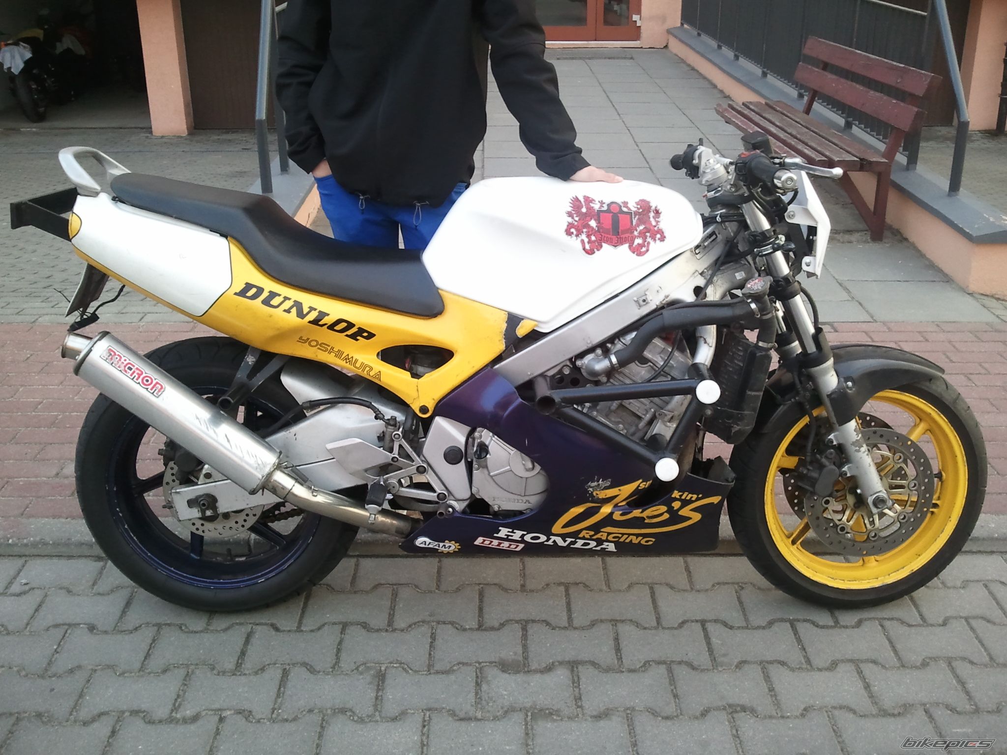 Photo 2583959