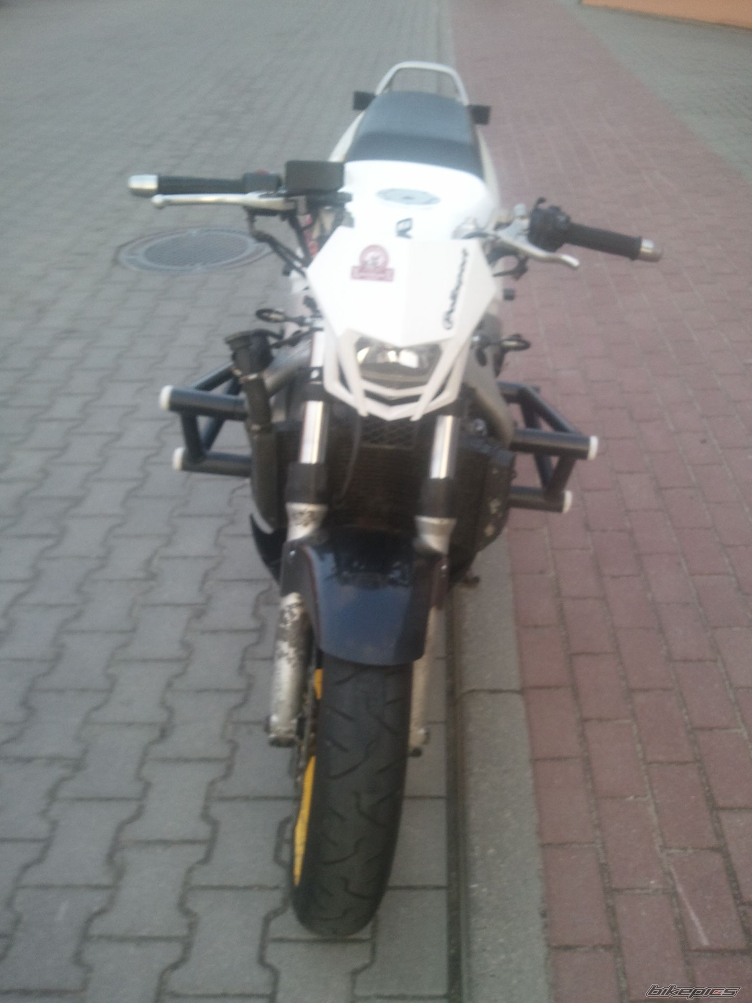 Photo 2583960
