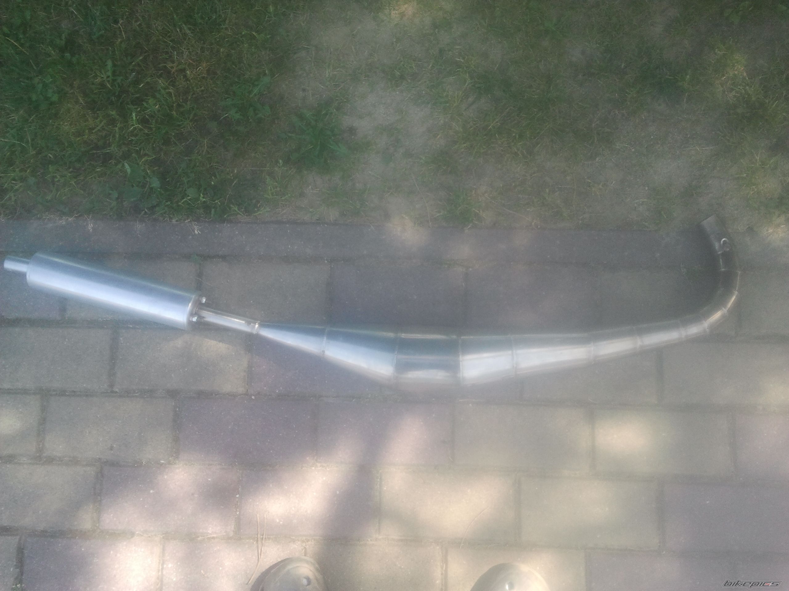 Bike Photo 2583963