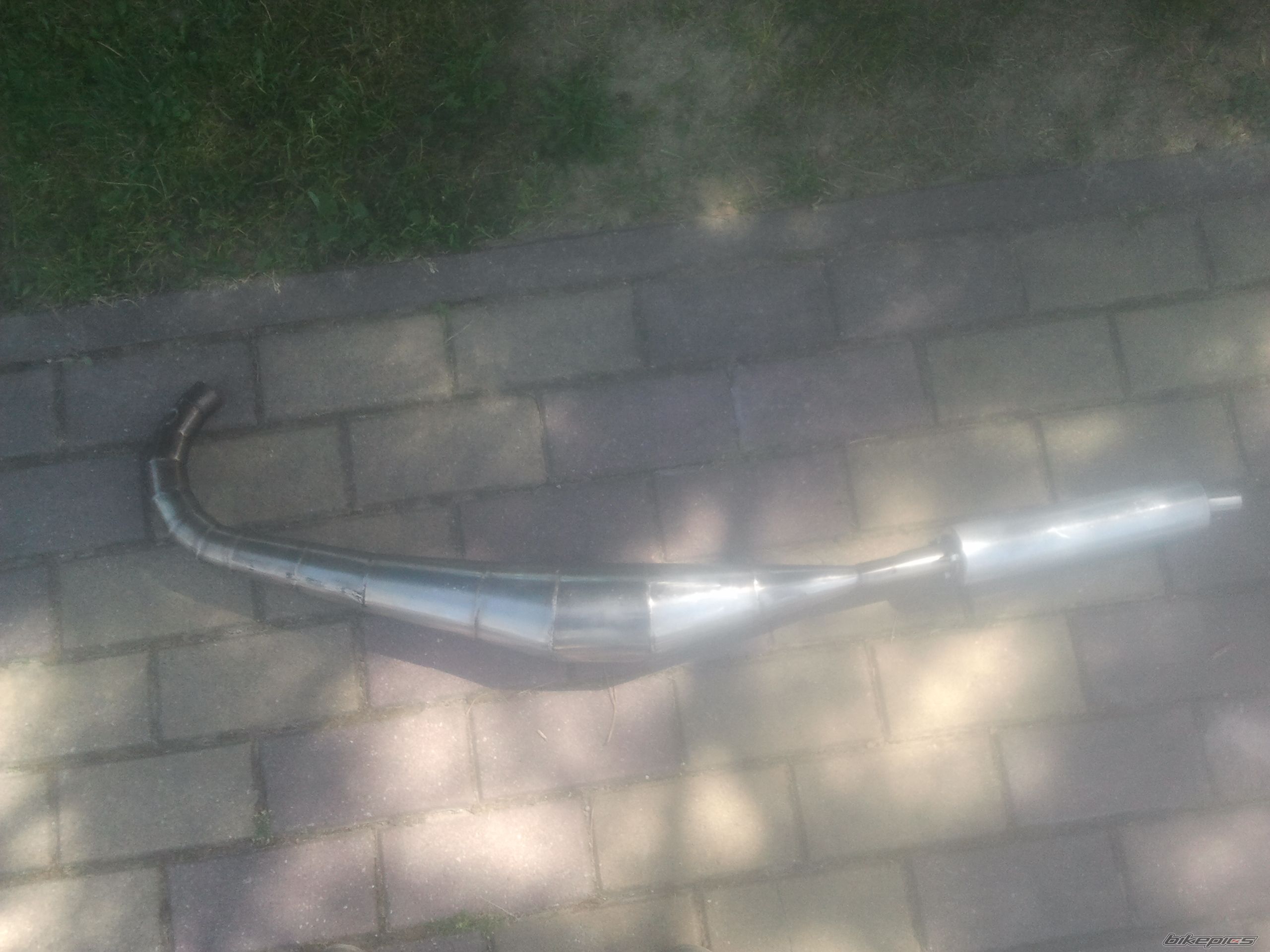 Bike Photo 2583965