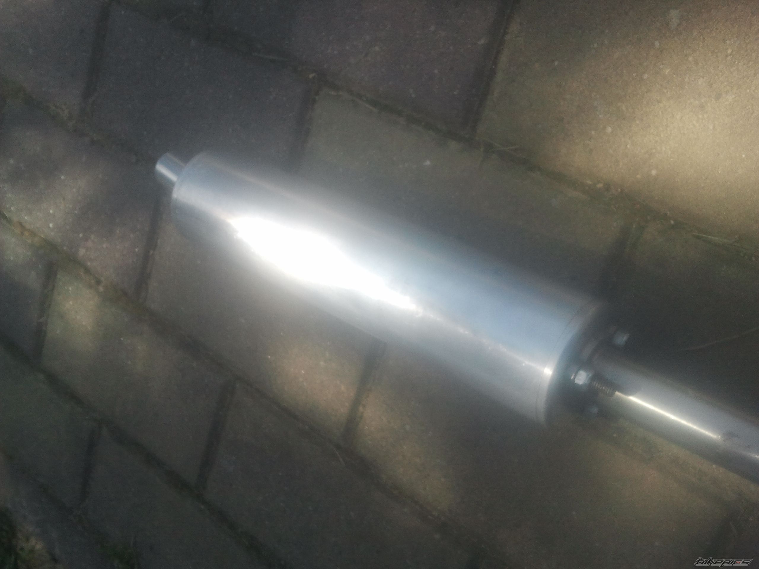 Bike Photo 2583966