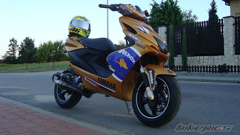 Bike Photo 2583967