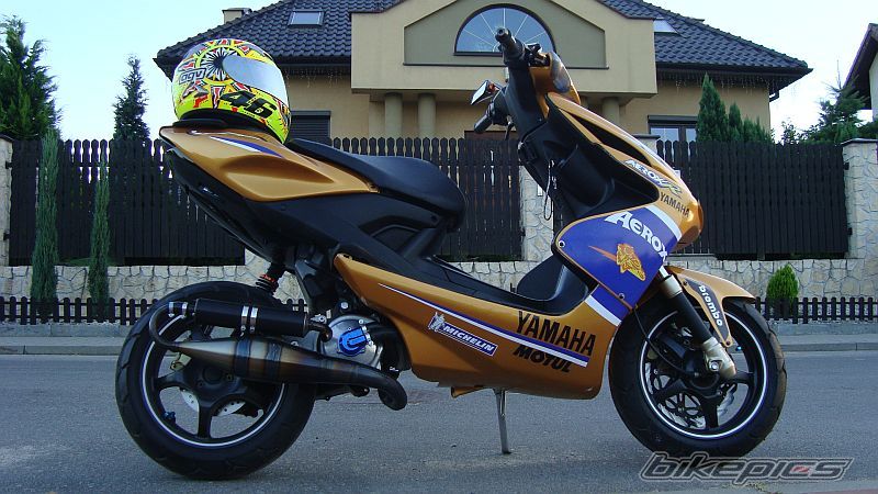 Bike Photo 2583968