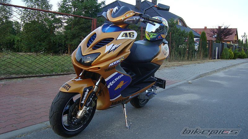 Photo 2583969