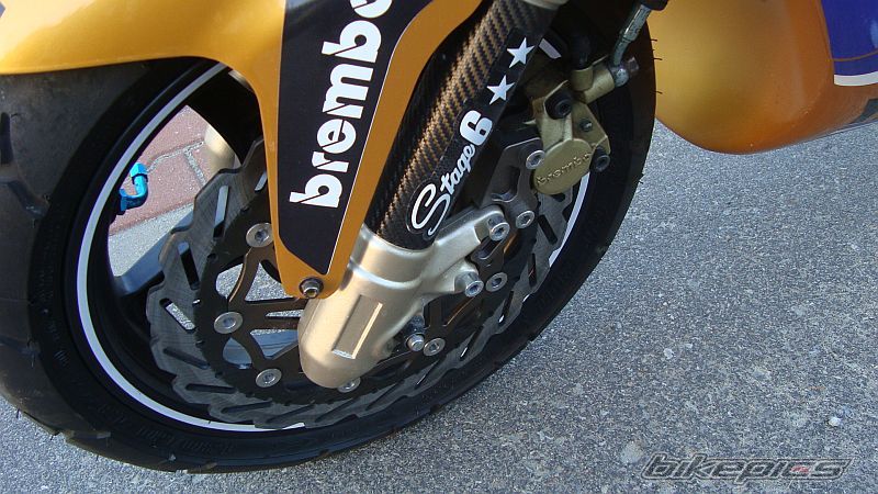 Bike Photo 2583970