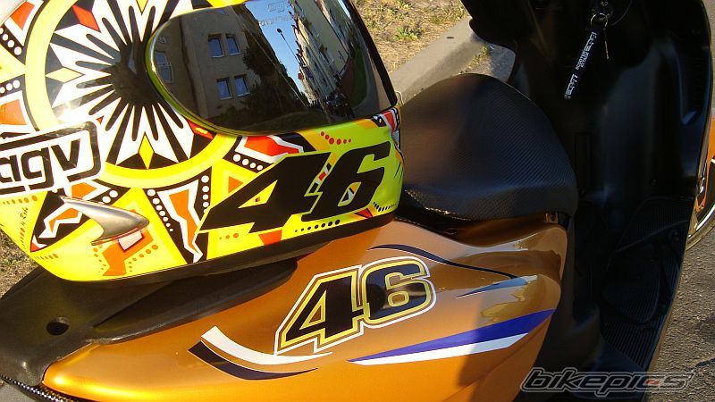 Bike Photo 2583971