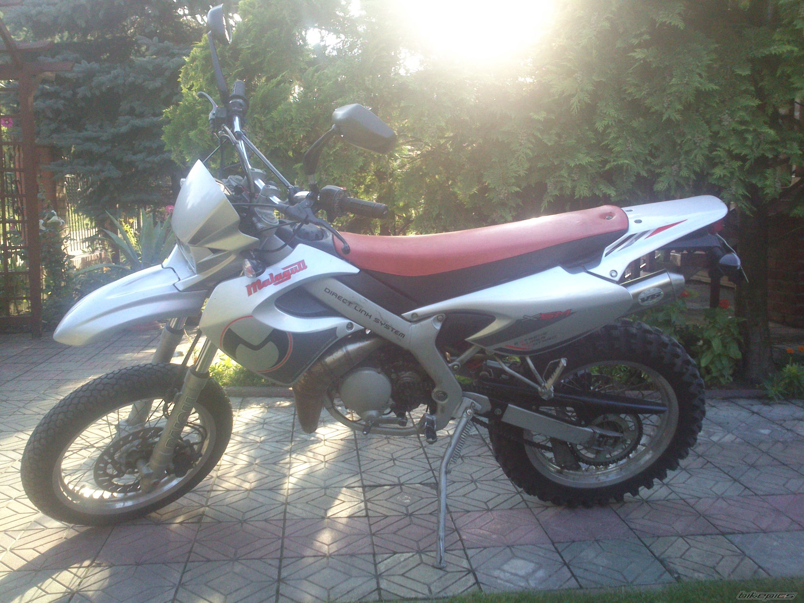 Bike Photo 2583974