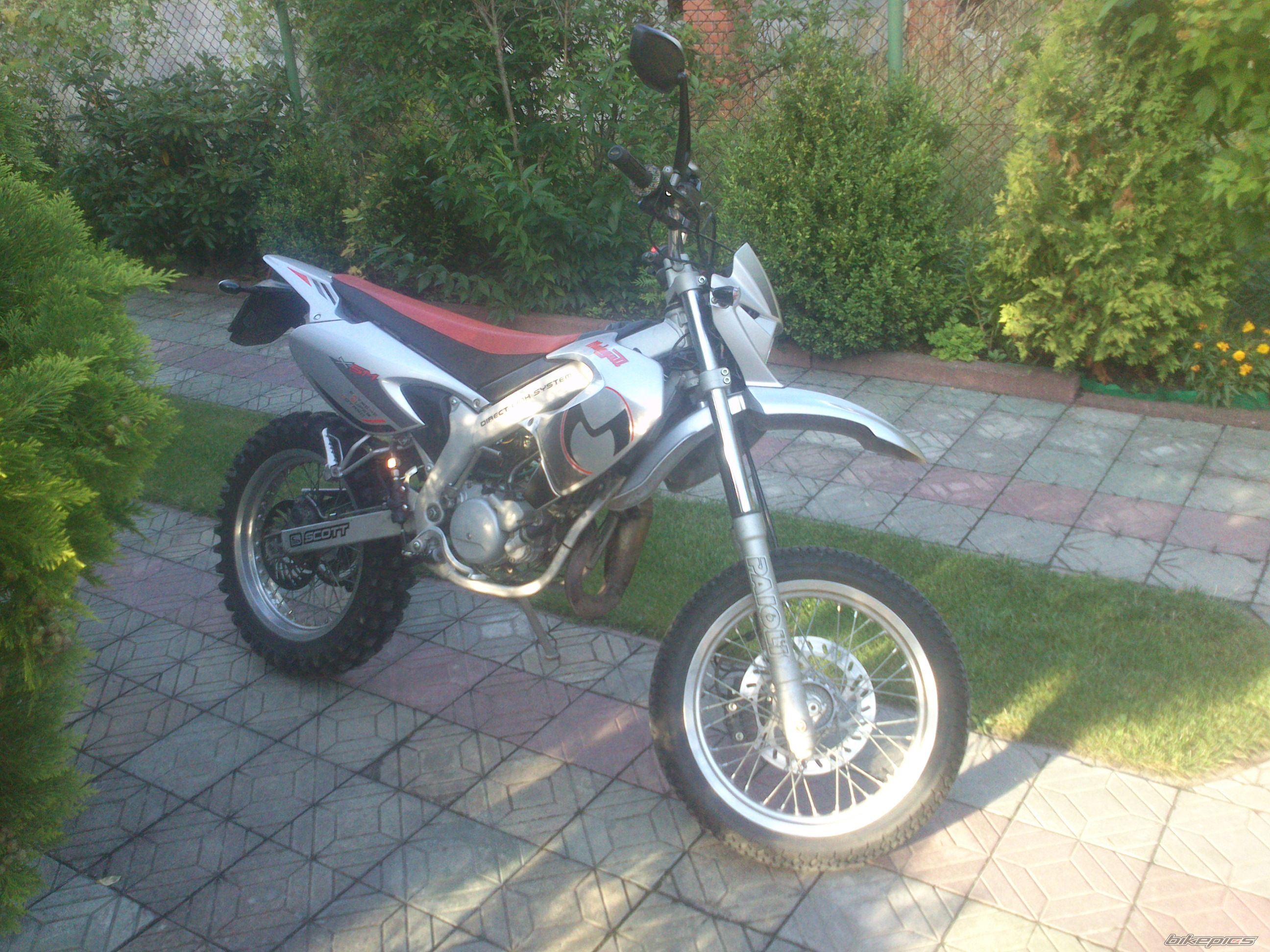 Bike Photo 2583977