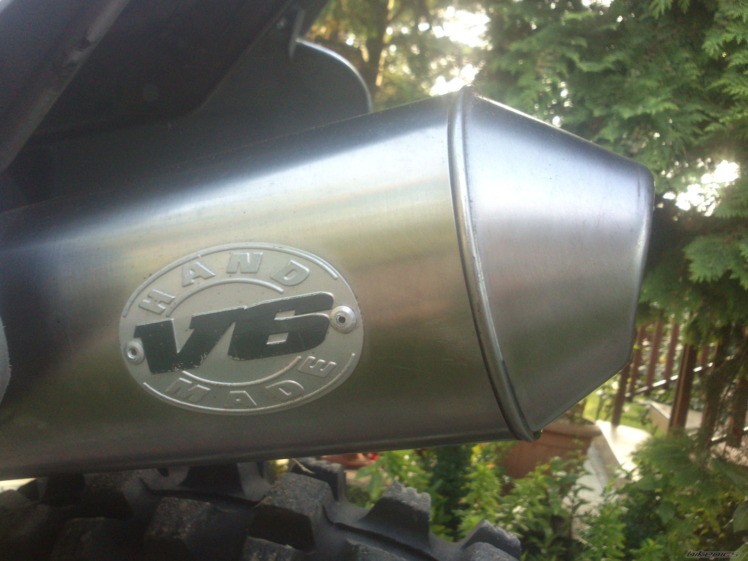 Bike Photo 2583978