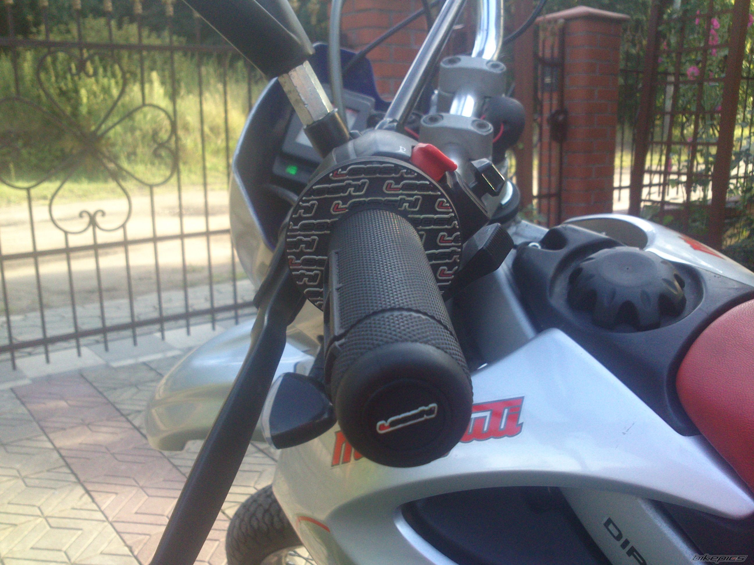 Photo 2583979