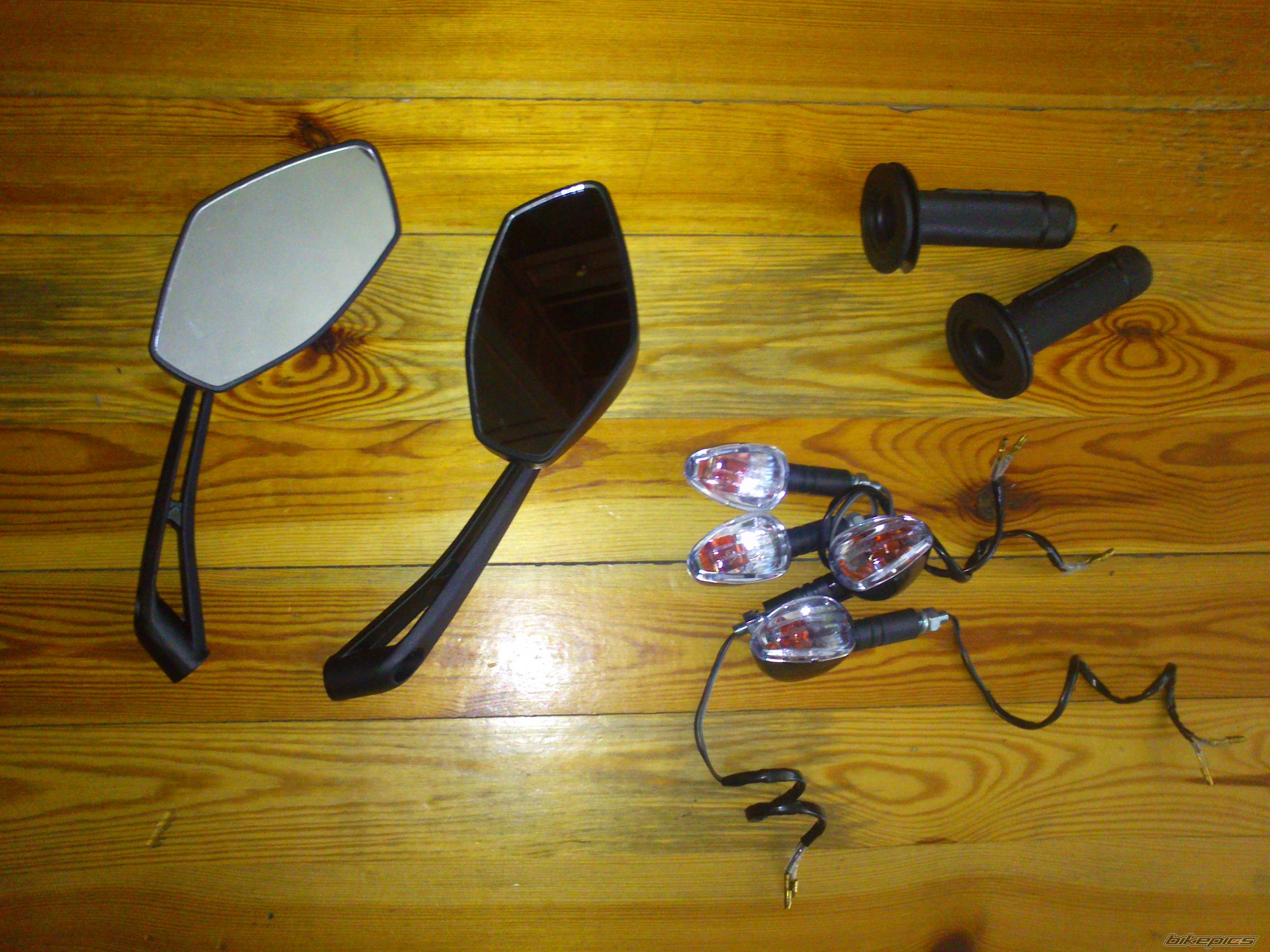 Photo 2583980