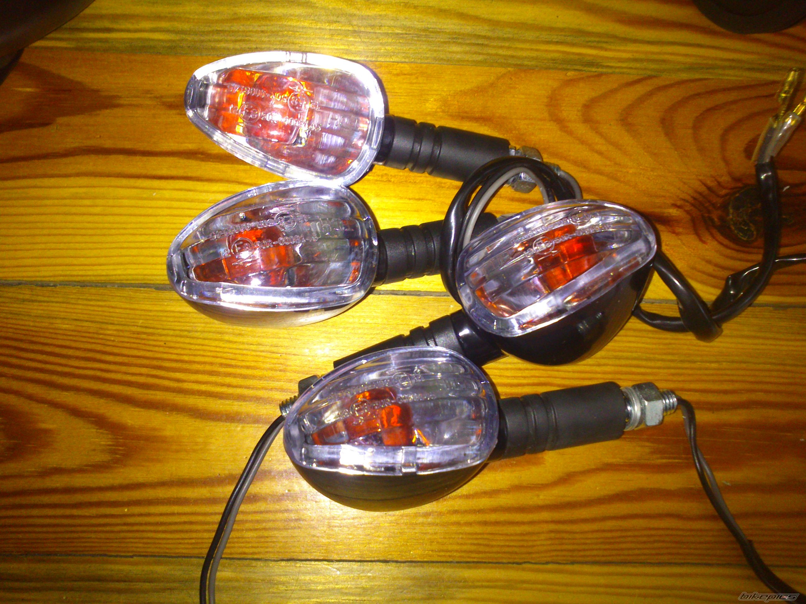 Photo 2583982