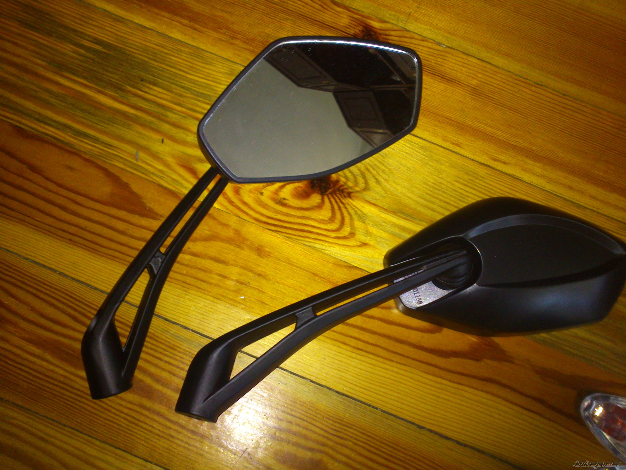 Photo 2583984