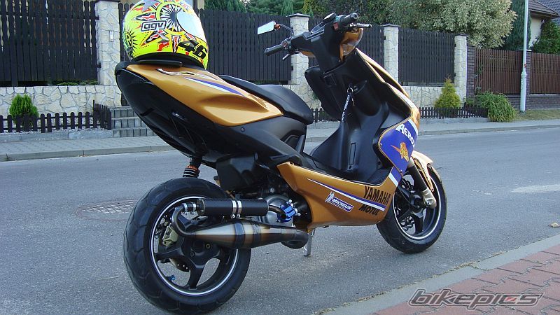 Bike Photo 2583985
